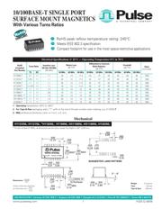 HX1188NLT