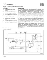 UC3853D