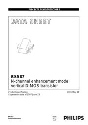 BSS87,115