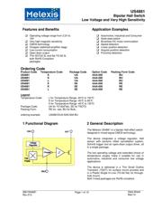 US4881ESE-AAA-000-RE