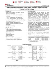 TMP101NA/250G4