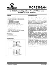 MCP3208-CI/SL