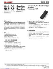 S101D01