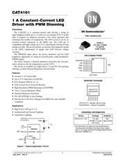 CAT4101TV-T75