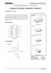 TC4069UBF