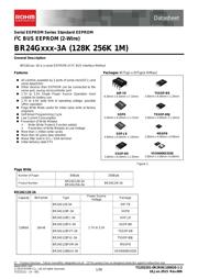 BR24G04FVT-3AGE2