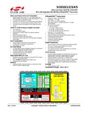 SI1010-C-GM2