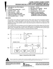 CD4502BE