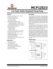 MCP1252T-33X50I/MS