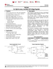 ADM7150ARDZ-5.0