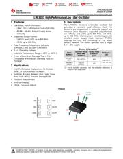 IRGP50B60PD1PBF