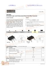 NDT3055L