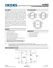 AP8802SG-13