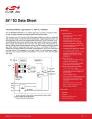SI1153-AA00-GMR