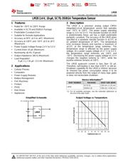 LM20BIM7X/NOPB