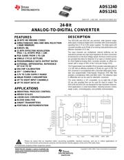 ADS7816PG4