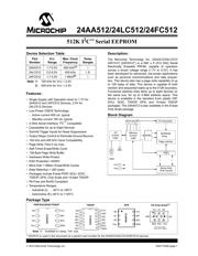 XC2C512-10PQ208I