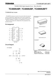 TC4069UBP(N,F)