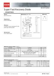 RFUS20TF6SFH