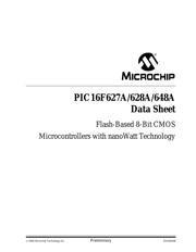 MCP3422A0-E/SN