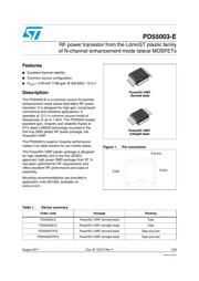 PD55003S-E