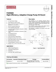 FAN54053UCX