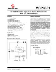 MCP120-315I/SN