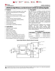 LM3478MM