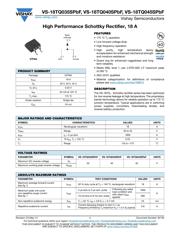 18TQ045STRLPBF