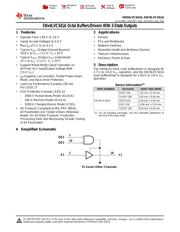 LMC7215IM5/NOPB