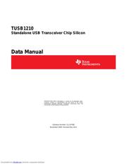 TUSB1210