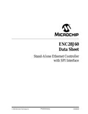 MCP2150-I/SS