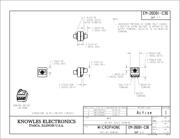 EM-26091-C36