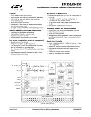 EM357-MOD-RF-C