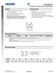 SR-5-200MA-AP