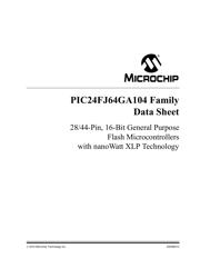 MCP73832-2ATI/MC
