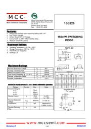 1SS226-TP