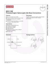 MOC119M