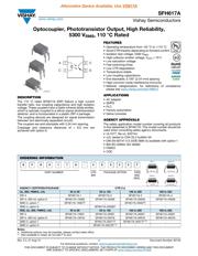 SFH617A-2