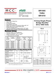 BR1010-BP