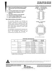 MC3403DRG4