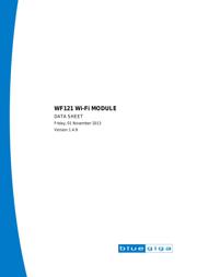 WF121-E-V2