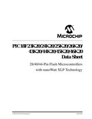 MCP1703-3302E/DB