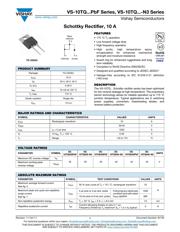 10TQ045