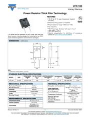 MP9100-1.00-1%